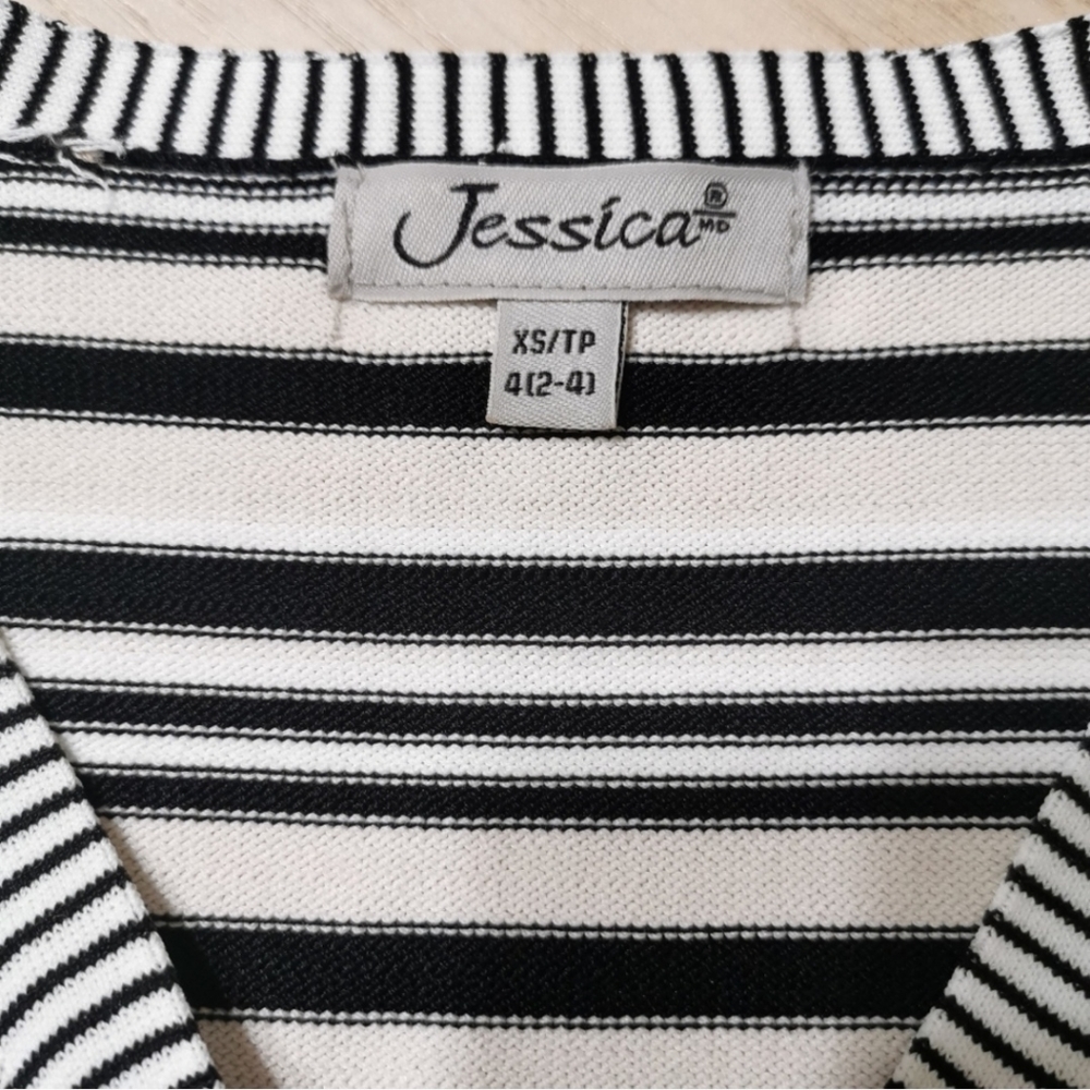 Jessica Sweater - Picture 3 of 7